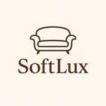 SoftLux – Profesjonalne Czyszczenie i Impregnacja