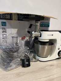 Robot kuchenny  Tessa Easy Cook 4w1