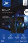 Folia hydrożelowa 3MK PRIVACY - do SAMSUNG GALAXY Z FOLD6