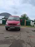 Продам Газель 2705