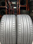 Шины летние 255/35/R19 Dunlop Sport Max RT
