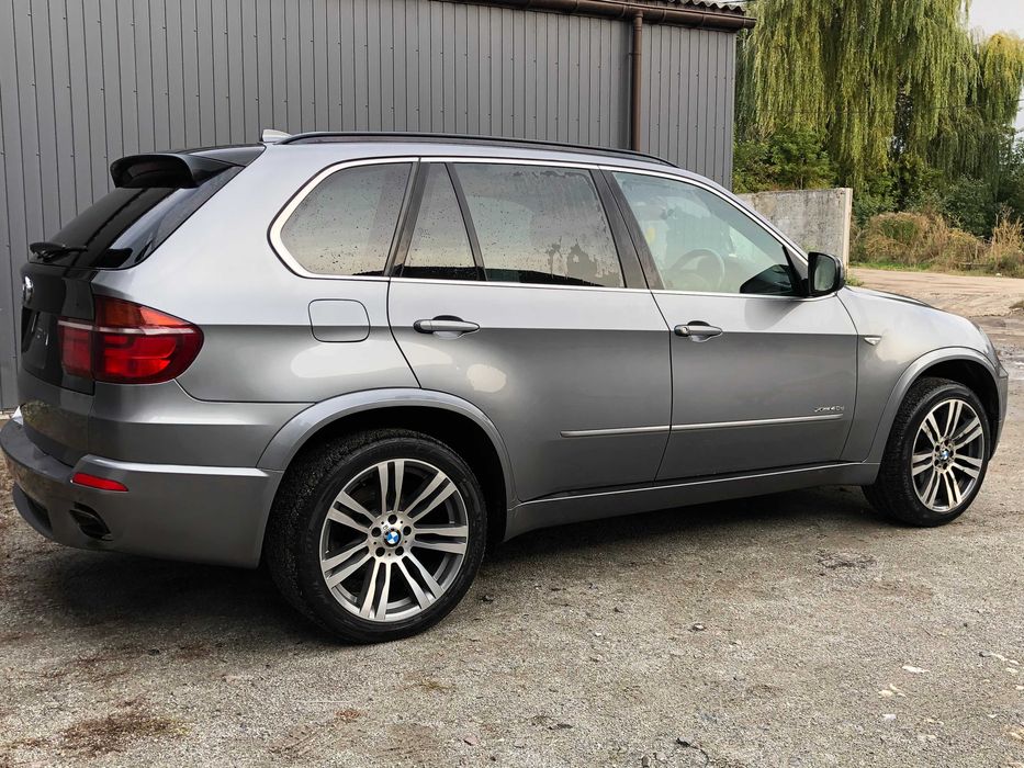 Разборка BMW X5 E70 E53 F15 F10 фара Розборка БМВ Х5 Е53 Е70 Ф15 Ф16