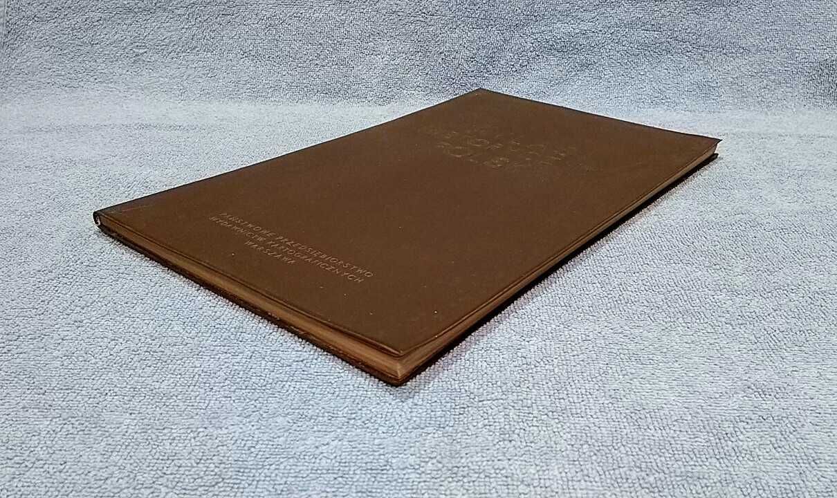 Atlas Historyczny Polski