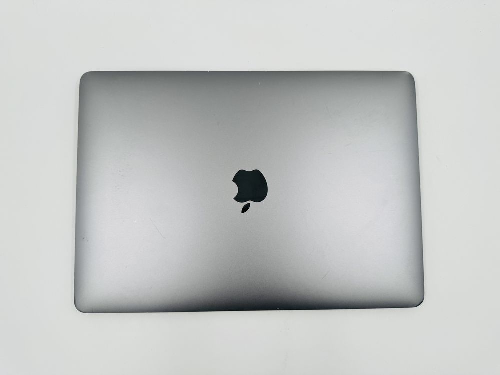Apple MacBook Air 13 2020 i5 16GB RAM 512GB Space Grey il4763