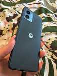 Motorola G53 5G 4+128G dual sim