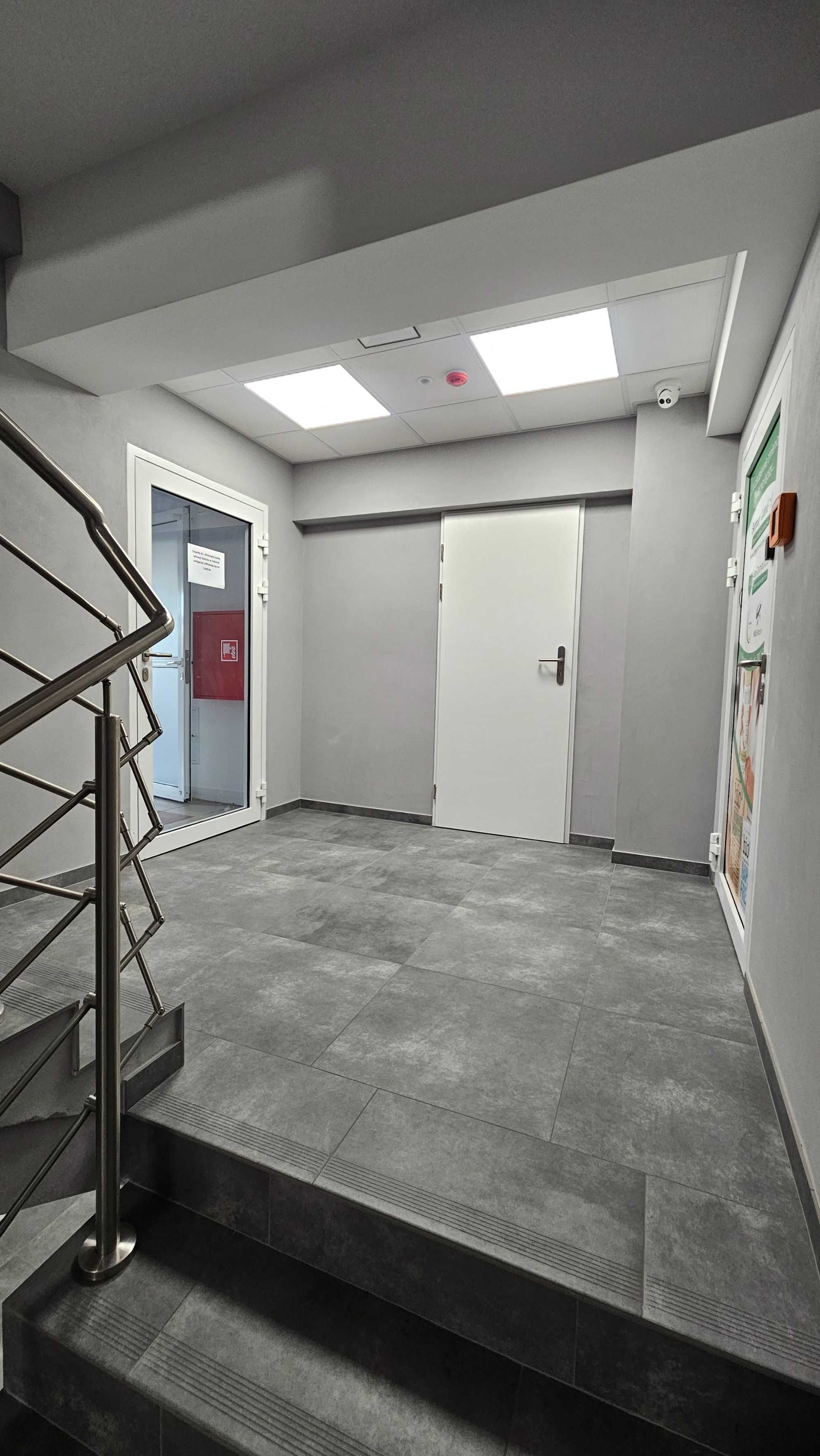 Świetny lokal w centrum Leszna 30-145 m2