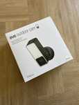 Eve outdoor cam kamera zewnetrzna apple home kit