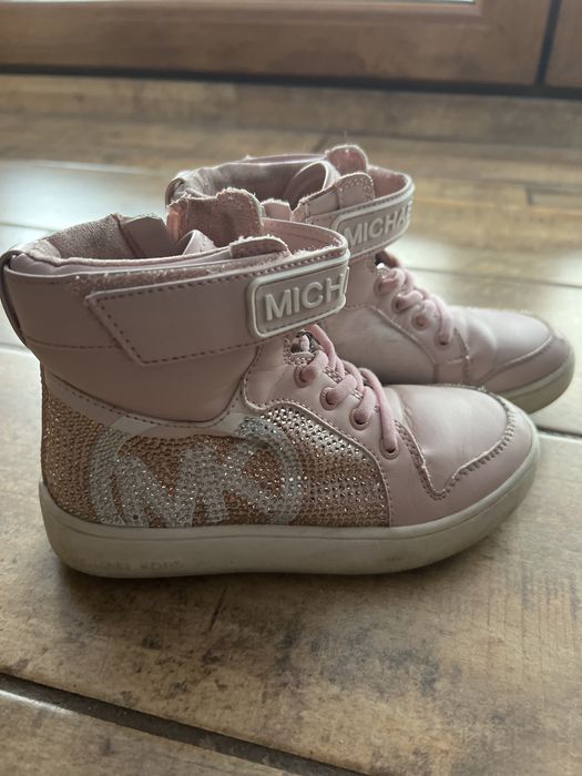 Buty letnie michael kors r.29