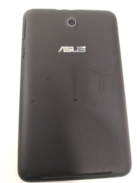 Планшет Asus K013 "16гб" ( Fonepad