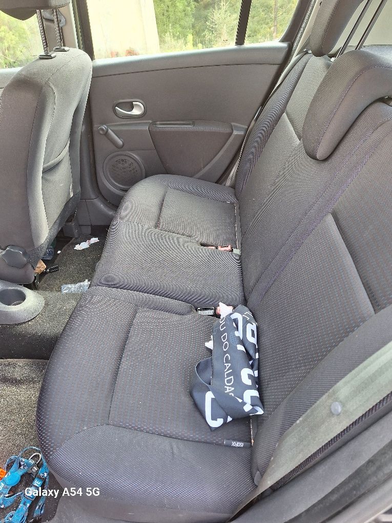 Carro para venda