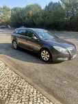 Opel insignia 2.0 unico dono revisoes todas na marca aceito retoma