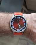 Smartwatch Samsung Galaxy Watch 6 Classic LTE (47mm)