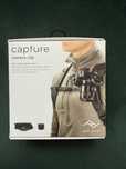 Uchwyt Peak Design Capture V3 + plytka