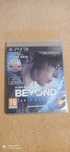 Beyond Dwie Duszę PS3 PL