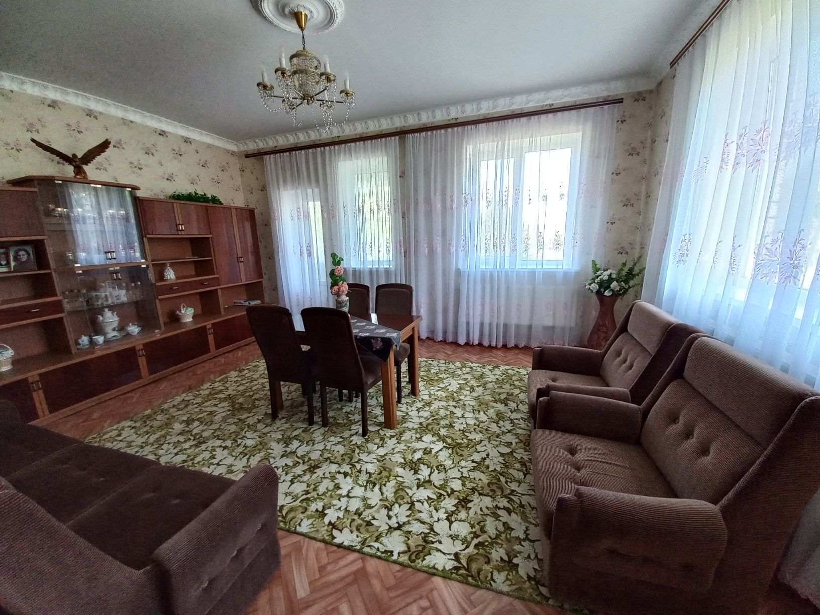 Продаж будинку в Соколівці!