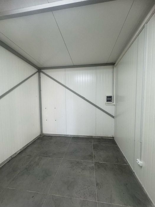 Здається в оренду МАФ район ринку