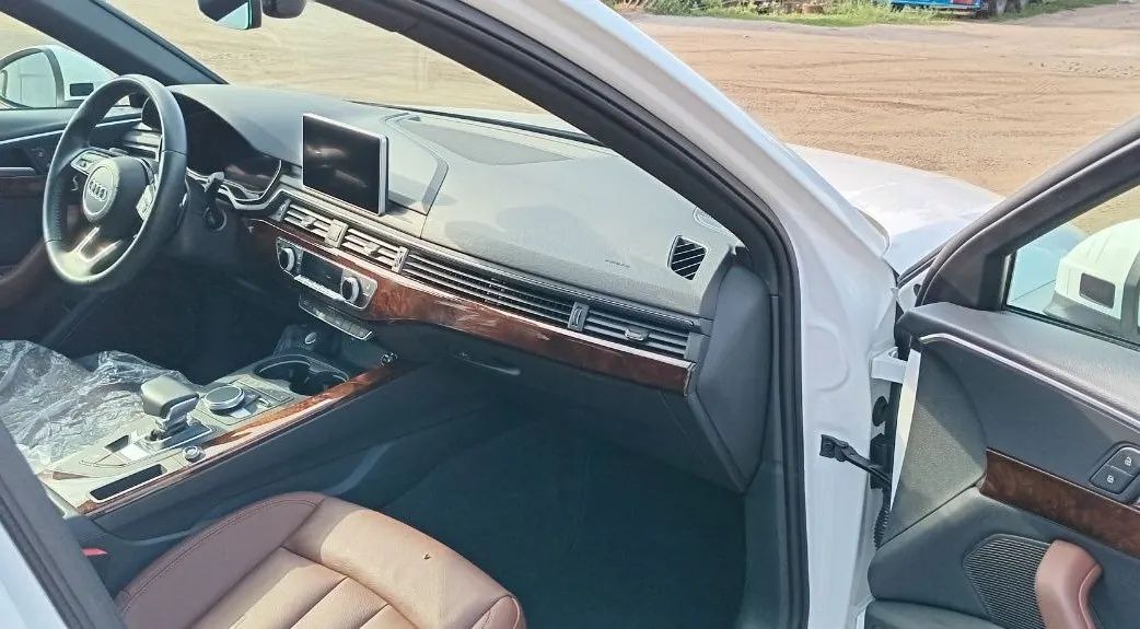 Полировка авто.Химчистка салона .