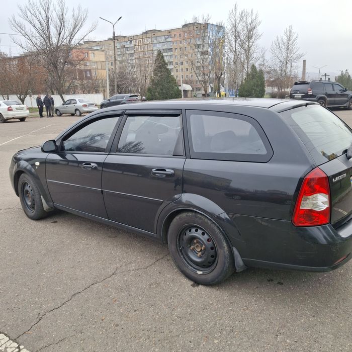 Продам Lacetti Лачетті Лачетти
