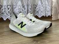 Кросівки new balance fresh foam 1080 v10, 45.5 розміру