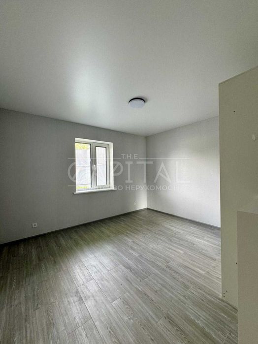 Продаж будинку с. Козин, Конча-Заспа, Обухівська траса. Дамба