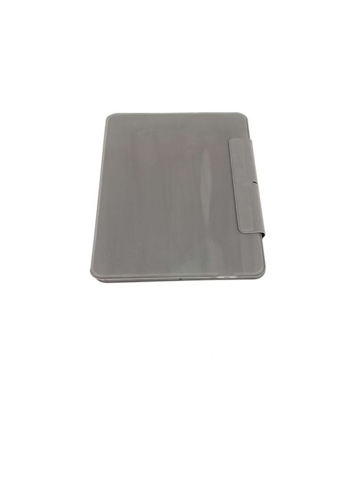 Etui ESR Magnetic Case czarny ochrona dla iPad 13 Pro