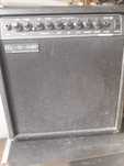 Wzmacniacz gitarowy GX-30