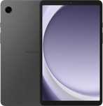 Tablet Samsung Galaxy Tab A9 (X110) 8,7 ( FAKTURA VAT )