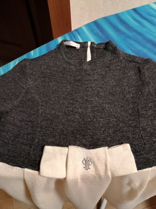 Плаття для дівчинки Pinco Pallino