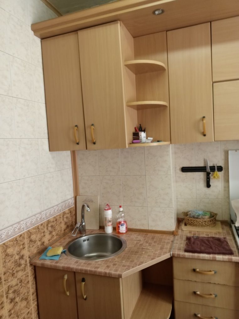 Сдам 2х квартиру на Жадова