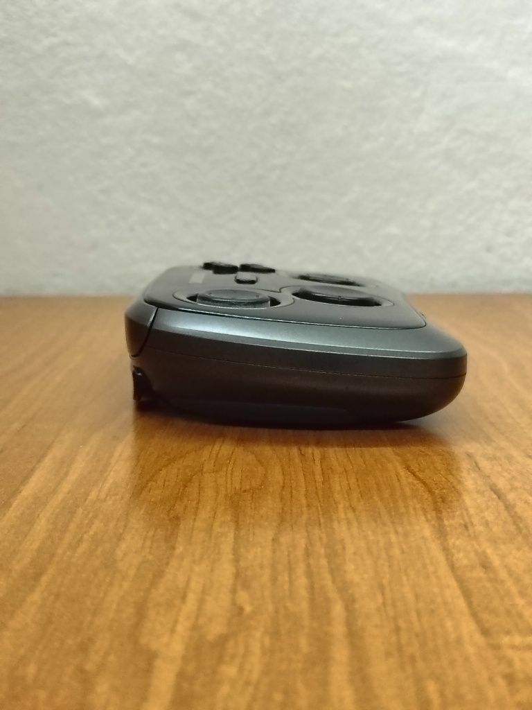Samsung Gamepad EL-GP20 Bluetooth + kabelek GRATIS!