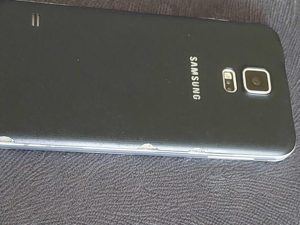 Samsung  galaxy s5 neo