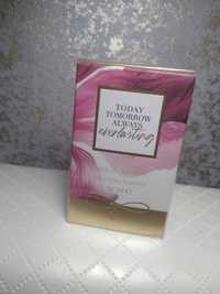 Tta Everlasting Avon