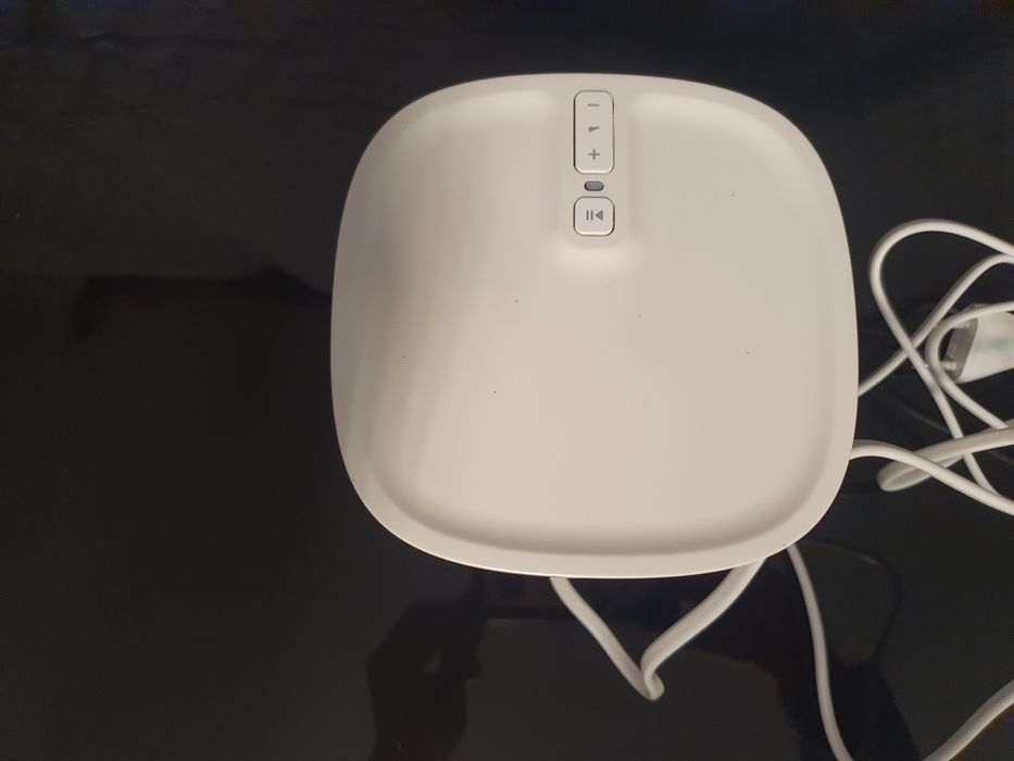 Sonos Play1 glosnik strumieniowy idealny