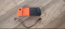 Gamepad liocat GP 455w