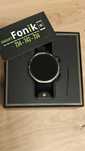 Huawei Watch 5 Pro 46mm Black