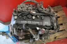 TOYOTA DYNA LAND CRUISER HILUX SILNIK 3.0 D4D 1KDFTV 1KD FTV 144KM