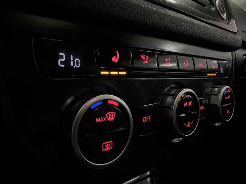 Volkswagen Tiguan 2.0TSI 16V 6АКПП 2014 р.в. (200 к.с.)