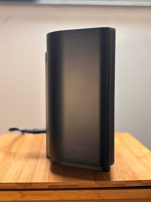 Sonos Play:5 – aktywna kolumna głośnikowa z WiFi / Spotify