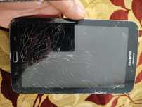 Планшет Samsung tab 3