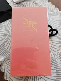 Zimaya Hawwa Pink 100ml nowa