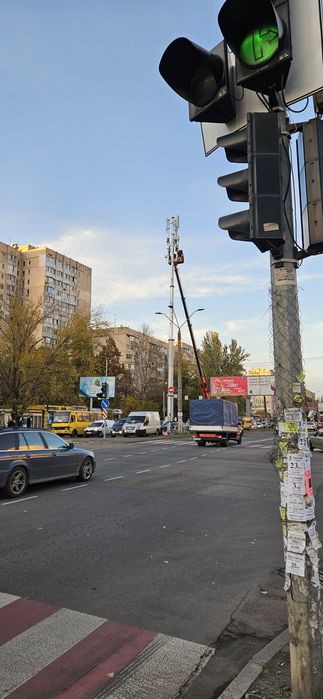 Сдам 2х ком квартиру на ул.Марсельская /Днепродорога- газовый дом