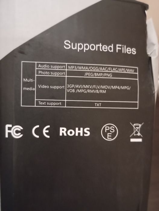 Продам led проектор