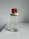 Perfumy Elizabeth Arden Beauty