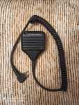 Motorola Gp300 mikrofonoglosnik kabura