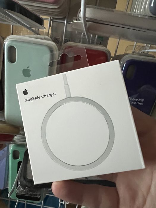 Чехол на айфон 15pro 14pro silikone casse iphone 14 Силикон кейс