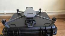 Дрон Mavic 3 pro НОВИЙ