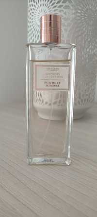 Woda toaletowa dla kobiet Oriflame "Powdery Mimosa", 75 ml