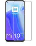 Szkło Hartowane Do Xiaomi Mi 10T / Mi 10T Pro