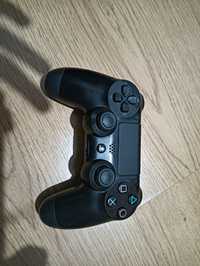 Comando dualshock PS4