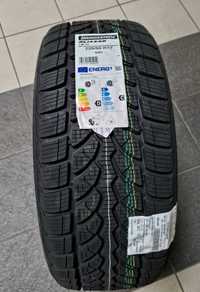 Nowa opona zimowa Bridgestone Blizzak LM-32 MO Mercedes 225/50 R17